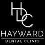 Hayward Dental Clinic DDS