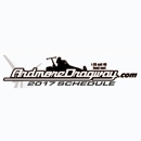 Ardmore Trailer - Cargo & Freight Containers