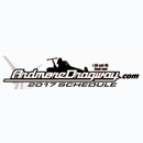 Ardmore Trailer - Self Storage