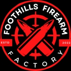 Foothills Firearm Factory LLC