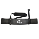 SPINTO FITNESS USA - Exercise & Fitness Equipment