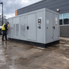 Jumbo State Electric and Generator