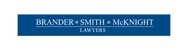 Brander Smith McKnight Lawyers - Solicitors & Lawyers