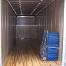 Nice Guy Movers Ft Lauderdale - Movers & Full Service Storage