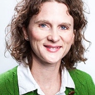 Dr. Jenny Thomas, MD