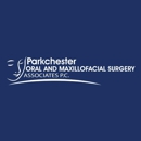 Parkchester Oral & Maxillofacial Surgery Associates - Implant Dentistry