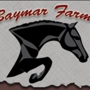 Baymar Farms