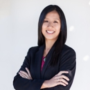 Elena M. Lau - Real Estate - Real Estate Investing