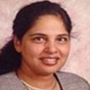 Harini Hosain, MD - Physicians & Surgeons