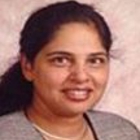 Harini Hosain, MD