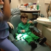 White Plains Dental gallery