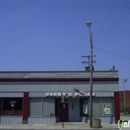 Corky's Place - Places Of Interest