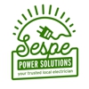 Sespe Power Solutions gallery