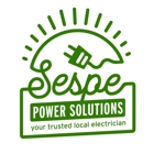 Sespe Power Solutions