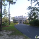 Scarbrough, Daniel M, MD - Physicians & Surgeons