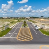 St. Johns Preserve by Risewell Homes gallery