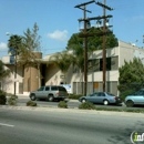 Ask Apex, Inc - Mortgages