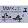 Mark Jr Plumbing & Heating Inc gallery