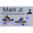 Mark Jr Plumbing & Heating Inc - Fireplaces