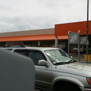 The Home Depot - Bronx, NY