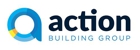 Action Building Group - Building Consultants