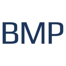 Batt & Messinetti PC - Attorneys