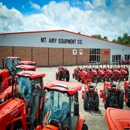 Mt Airy Equipment Co Inc