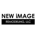 New Image Remodeling - Home Improvements