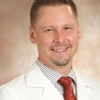 Kenney Orthopedics-A Hanger Clinic Company gallery