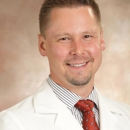 Carl D Kure, DO - Physicians & Surgeons, Orthopedics