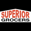 Superior Grocers - Beverages