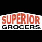 Superior Grocers