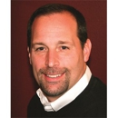 Glynn Walker - State Farm Insurance Agent - Insurance