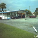 Foothill Automotive - Auto Repair & Service