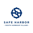 Safe Harbor South Harbour Village - Marinas