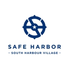 Safe Harbor South Harbour Village