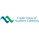 Credit Union of Southern California - Credit Unions