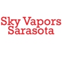 Sky Vapours Sarasota