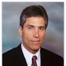Rosenberg, Paul N, MD - Physicians & Surgeons