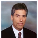 Dr. Paul N Rosenberg, MD - Physicians & Surgeons, Ophthalmology