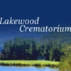 Lakewood Crematorium gallery