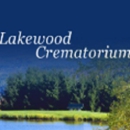 Lakewood Crematorium - Crematories