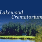 Lakewood Crematorium