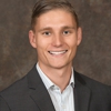 Justin Creighton - Financial Advisor, Ameriprise Financial Services gallery
