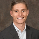 Justin Creighton - Financial Advisor, Ameriprise Financial Services - Financial Planners