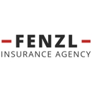 Fenzl Insurance Agency - Homeowners Insurance