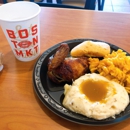 Boston Market