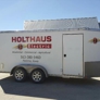 Holthaus Electric LLC - Fort Atkinson, IA