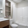 Microtel Inn & Suites By Wyndham Moorhead Fargo Area gallery