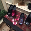 Shoe Box For Women